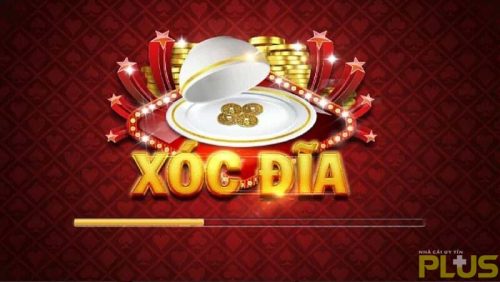 Top 10 game bài đổi thưởng qua ngân hàng uy tín nhất 2024 2 xóc đĩa