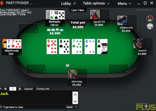 Top 10 game bài đổi thưởng qua ngân hàng uy tín nhất 2024 3 poker