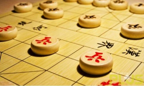 Game cờ tướng đổi thưởng không thể bỏ qua năm 2024 1 game cờ tướng đổi thưởng là gì