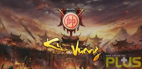 Game cờ tướng đổi thưởng không thể bỏ qua năm 2024 5 kỳ vương