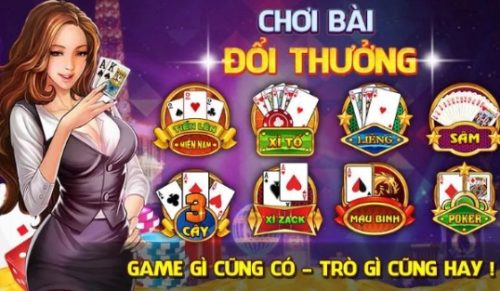 Top 5 cổng game đổi thưởng trên iphone xanh chín nhất 2024 10 ưu điểm của game đổi thưởng điện thoại