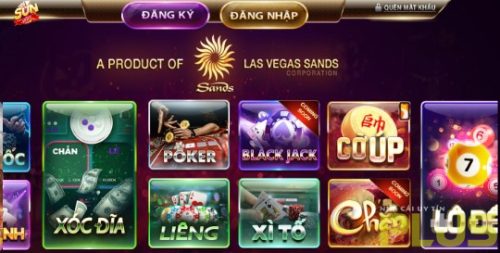 Cổng Game Chơi Liêng Online Đổi Thưởng Uy Tín Năm 2024 4 liêng Sun Win