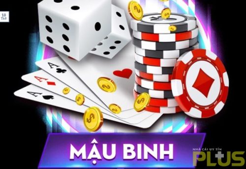 TOP 4 Cổng Game Chơi Mậu Binh Đổi Thưởng Uy Tín Nhất 2 mẹo chơi mậu binh