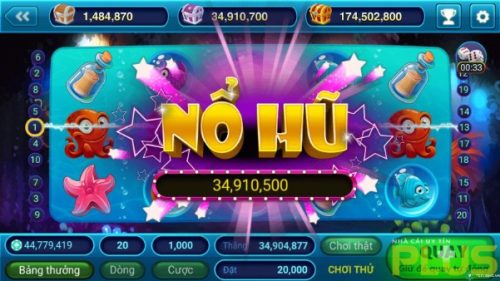 Tổng hợp 4 cổng game nổ hũ đổi thưởng hot nhất năm 2024 2 nổ hũ đổi thưởng là gì
