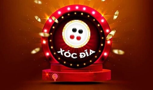 Cách nghe tiếng xóc đĩa chuẩn nhất 2024 đảm bảo ăn đậm 1 Cách nghe tiếng xóc đĩa