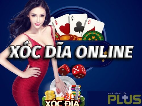 Ưu điểm và mẹo chơi xóc đĩa đổi thưởng online bạn cần biết 2 xóc đĩa online chơi như nào