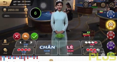 Ưu điểm và mẹo chơi xóc đĩa đổi thưởng online bạn cần biết 3 ưu điểm của xóc đĩa online