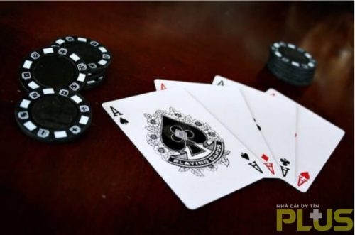 Cách Chơi Bài Catte Hay Nhất - Chơi Là Thắng Cho Anh Em 3 chơi bài catte có dễ không