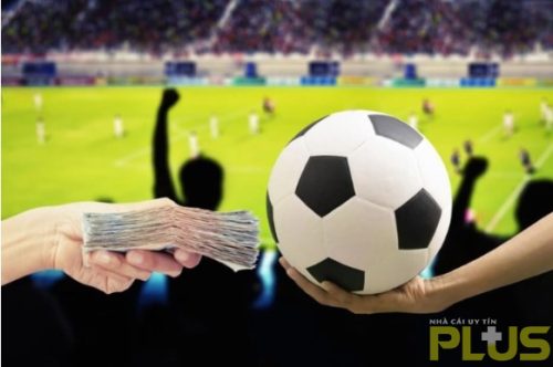 Cách bắt tỷ số bóng đá thắng lớn từ cao thủ năm 2024 5 lưu ý cần tránh khi bắt tỉ số bóng đá