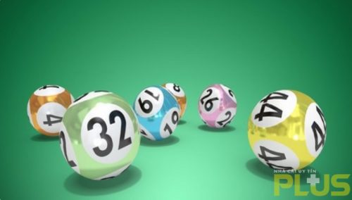 Dàn Đề 50 Số Nuôi Khung 3 Ngày Là Gì? 3 cách chơi dàn đề nuôi khung