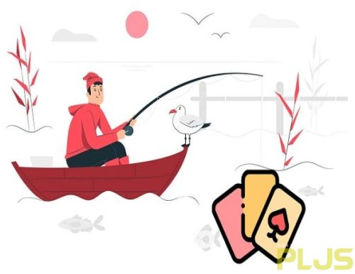 Cách đánh bài câu cá bách phát bách trúng ẵm tiền khủng 4 hiểu rõ cách chơi đánh bài câu cá