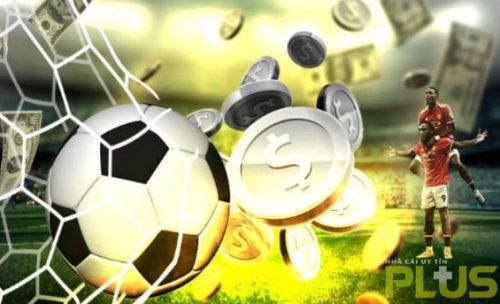 Diễn đàn cá độ bóng đá có ý nghĩa gì trong năm 2024 1 diễn đàn cá độ