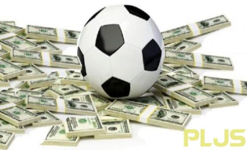 Diễn đàn cá độ bóng đá có ý nghĩa gì trong năm 2024 2 cá độ bóng đá