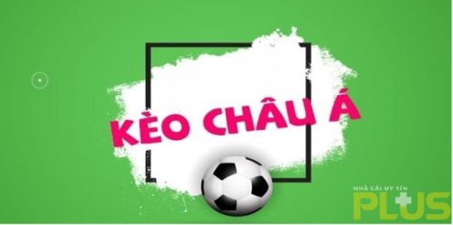 Hướng Dẫn Cách Đọc Kèo Bóng Đá Chuẩn Xác 2 kèo châu á