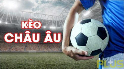 Hướng Dẫn Cách Đọc Kèo Bóng Đá Chuẩn Xác 7 kèo châu âu
