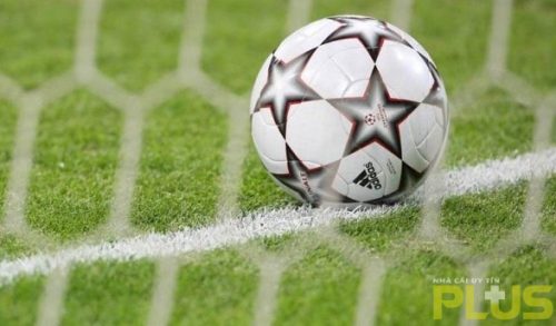 Kèo 2.5 3 là gì? Cách soi kèo 2.5 3 thắng lớn cho người mới 4 khi nào lên vào kèo 2.5 3