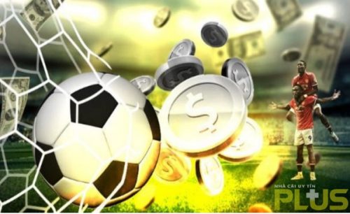 Tìm hiểu 6 cách chơi kèo Châu Âu đảm bảo vô mánh 3 chơi kèo 1x2 hiệu quả