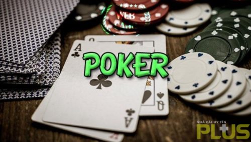 Top 6 game poker đổi thưởng uy tín với giá trị siêu khủng 2 poker là gì