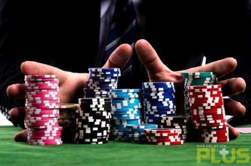 Top 6 game poker đổi thưởng uy tín với giá trị siêu khủng 6 cách chơi poker hiệu quả