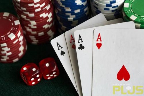 Top 6 game poker đổi thưởng uy tín với giá trị siêu khủng 7 các bộ bài trong poker