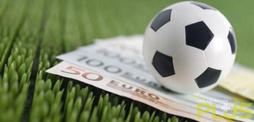 Cách soi kèo bóng đá chuẩn ăn tiền 100% 2 soi kèo bóng như nào là chuẩn