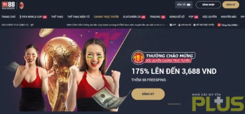 Game Tài Xỉu Đổi Thưởng: TOP 5+ Nhà Cái Tài Xỉu Uy Tín 3 m88 tài xỉu