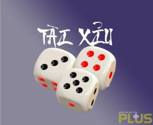 Game Tài Xỉu Đổi Thưởng: TOP 5+ Nhà Cái Tài Xỉu Uy Tín 4 fun88 tài xỉu