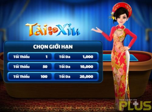Game Tài Xỉu Đổi Thưởng: TOP 5+ Nhà Cái Tài Xỉu Uy Tín 5 w88