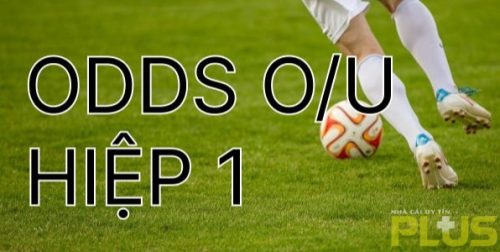 Cách đánh tài xỉu hiệp 1 dễ thắng dành cho tân thủ 1 tài xỉu hiệp 1