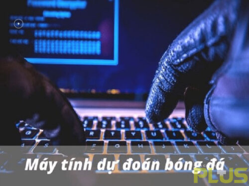 Máy dự đoán bóng đá thực sự có hiệu quả hay không? 4 máy dự đoán bóng đá có hiệu quả không
