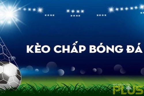 Tổng hợp các cách đọc kèo bóng đá đang có mặt tại nhà cái 3 kèo chấp bóng đá