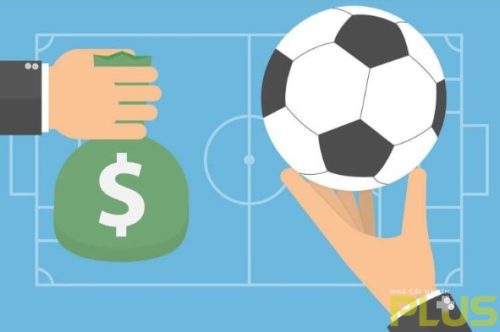 Kinh nghiệm cá độ bóng đá cực hay không phải ai cũng biết 2 kinh nghiệm cá độ thắng lớn