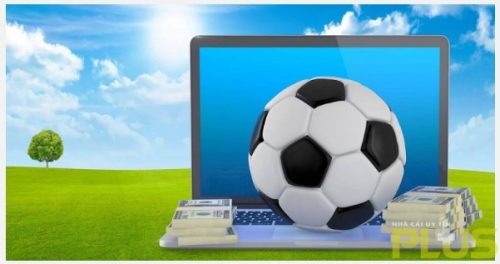 Kinh nghiệm cá độ bóng đá cực hay không phải ai cũng biết 4 kinh nghiệm cá độ thực tế