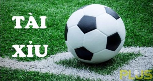 6 Kinh nghiệm đánh tài xỉu trong bóng đá từ cao thủ 1 tài xỉu bóng đá