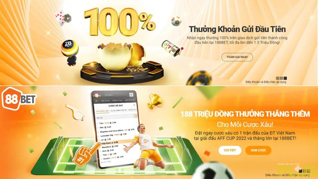 188BET 5 188bet a3 1024x576 1
