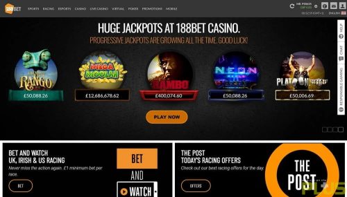 188BET 4 188bet a4 e1676598477845