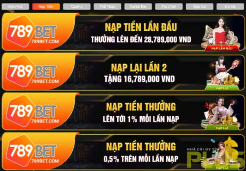 789BET 7 789 a7 e1681707807836