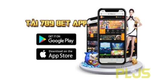789BET 8 789 a8 e1681707827328