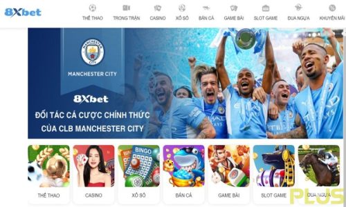 8Xbet 7 8xbet a1 e1676252842482