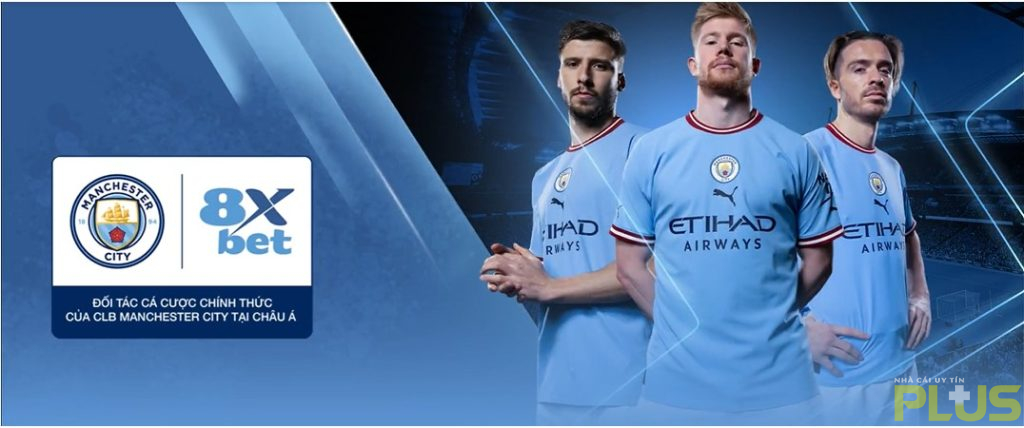 8Xbet 2 8xbet a2 1024x428 1