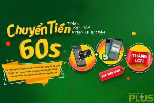 FB88 8 fb88 a5 e1676694518335