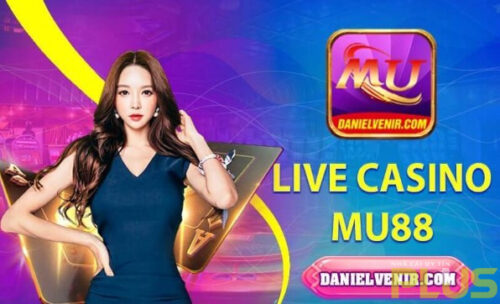 MU88 4 a4 e1683169090709