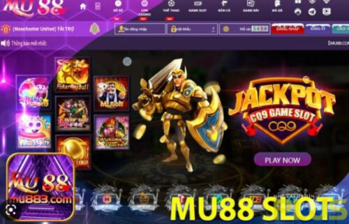 MU88 7 a7 e1683169507623