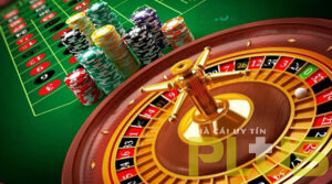 Top 10 nhà cái casino online uy tín tháng 3/2025 11 casino a1 300x167 1