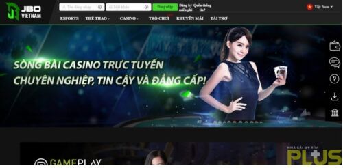 Top 10 nhà cái casino online uy tín tháng 3/2025 21 casino a10 e1681176153518