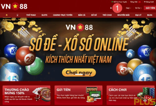 Top 10 nhà cái casino online uy tín tháng 3/2025 22 casino a11 e1681176209859