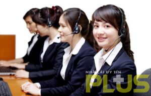 Top 10 nhà cái casino online uy tín tháng 3/2025 13 casino a3 300x192 1
