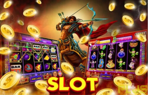 Top 10 nhà cái casino online uy tín tháng 3/2025 14 casino a4 1 e1681175484201