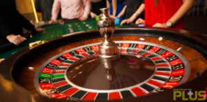 Top 10 nhà cái casino online uy tín tháng 3/2025 15 casino a5 e1681175610117 300x148 1