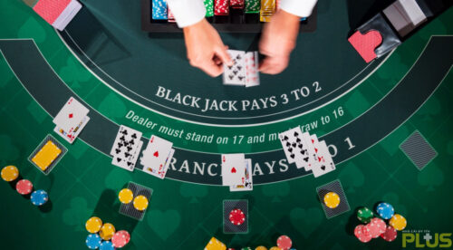 Top 10 nhà cái casino online uy tín tháng 3/2025 16 casino a6 e1681175723105